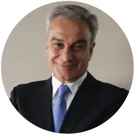 Daniel Crespo
