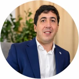 Felipe Llorente