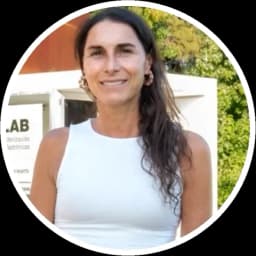 Jorgelina Bertoni