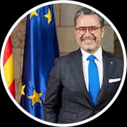 Josep Vives i Portell