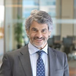 Leandro Vergara
