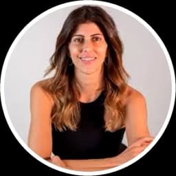 Mariana Galván