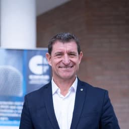 Miguel Cavatorta