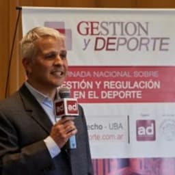 Sergio Puente